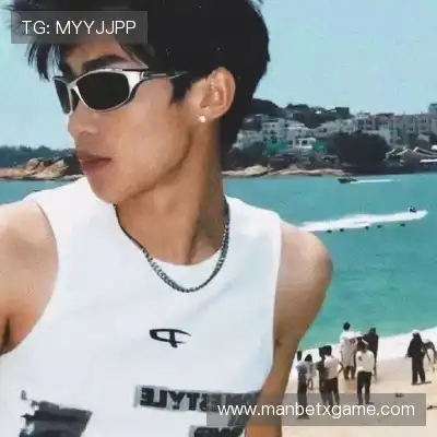 裘弋印