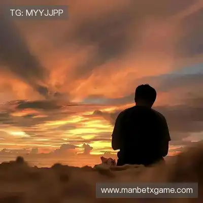 赵璇静